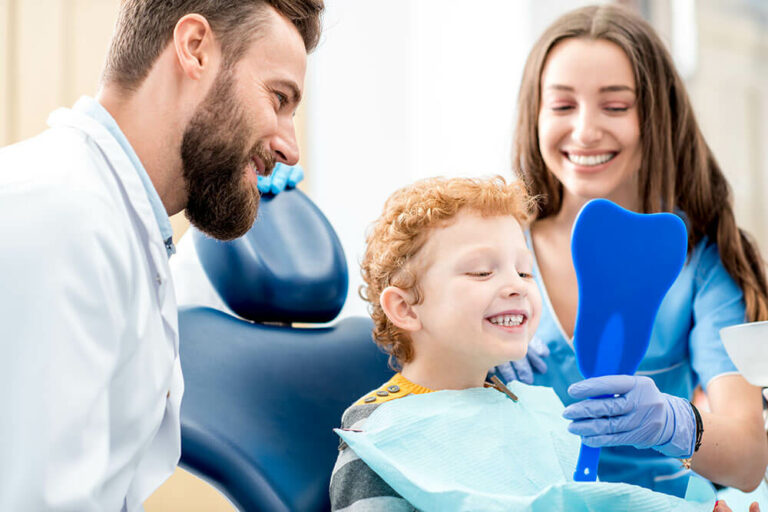 Knoxville Dentist Knoxville Dental Group   Knoxville Dentist 11 768x512 